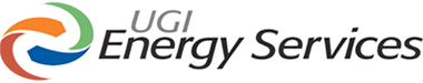 UGI Energy Services