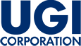 UGI Corporation