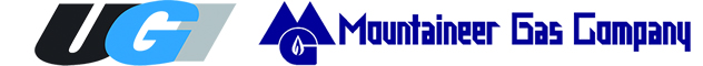 UGI Mountaineer Gas Company