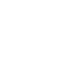 Interactive Analyst Center
